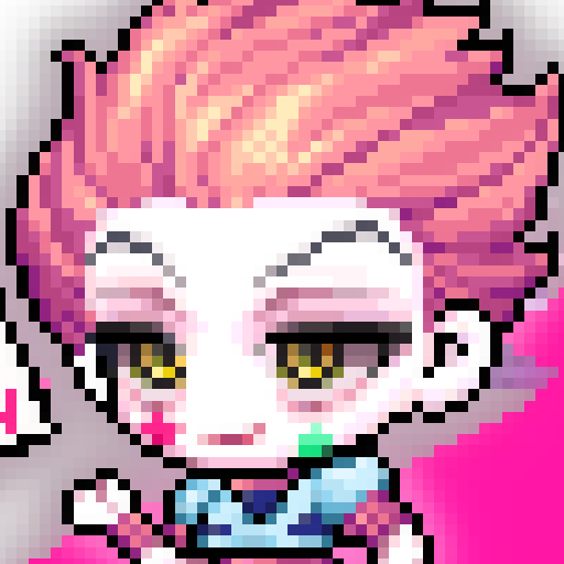 玩家個人簡介圖片