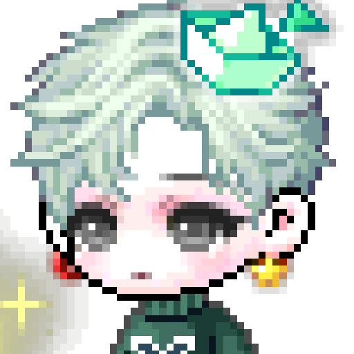 유저 프로필 이미지