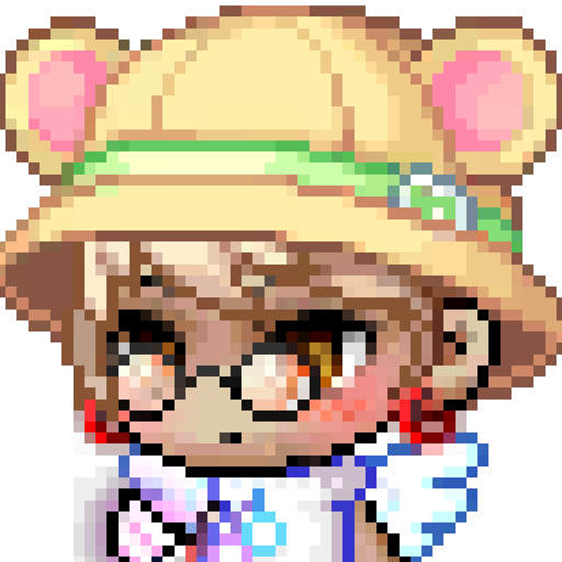 玩家個人簡介圖片