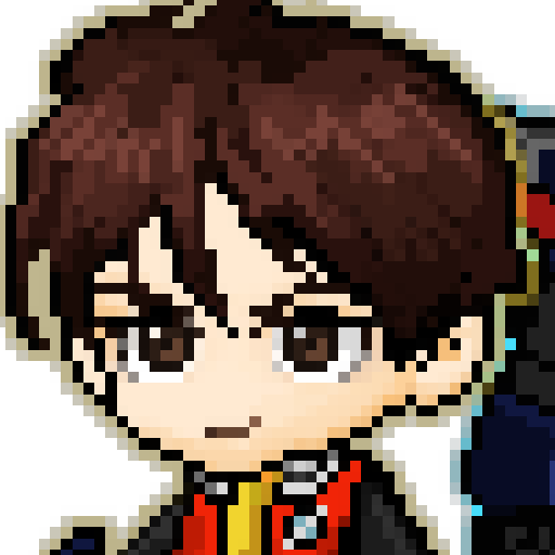 유저 프로필 이미지