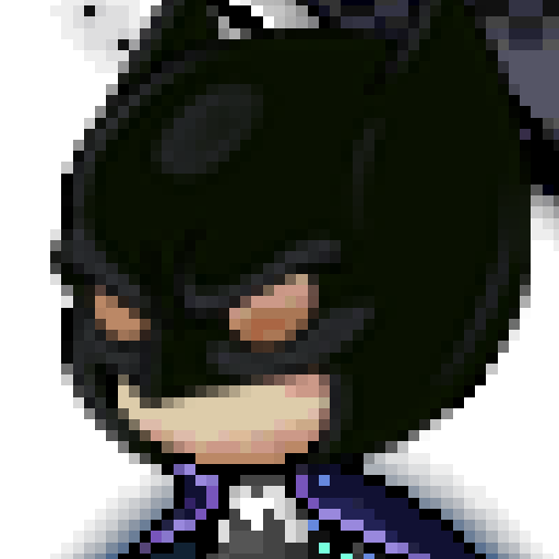 玩家個人簡介圖片