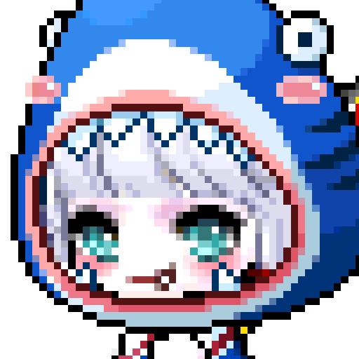 玩家個人簡介圖片