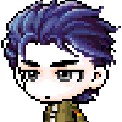 유저 프로필 이미지