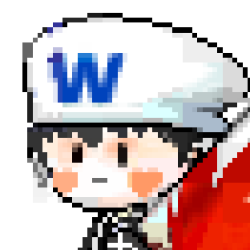 유저 프로필 이미지