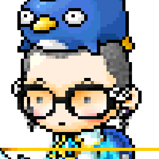 유저 프로필 이미지