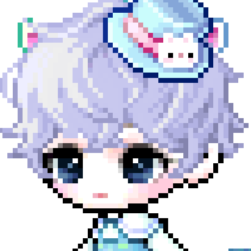 유저 프로필 이미지