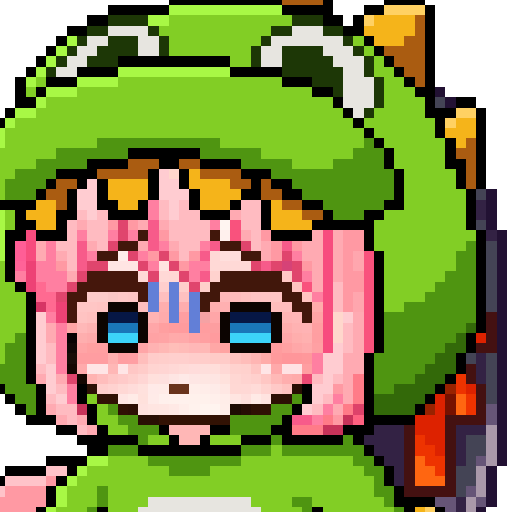 유저 프로필 이미지