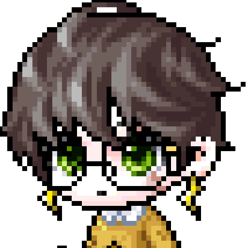 유저 프로필 이미지