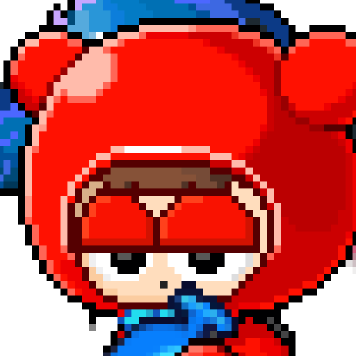 유저 프로필 이미지