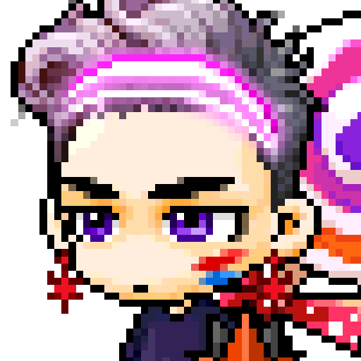 유저 프로필 이미지