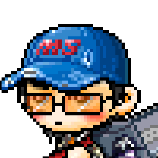 玩家個人簡介圖片