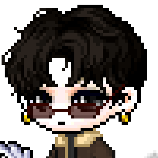 玩家個人簡介圖片