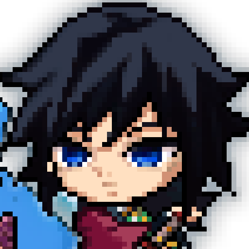 유저 프로필 이미지