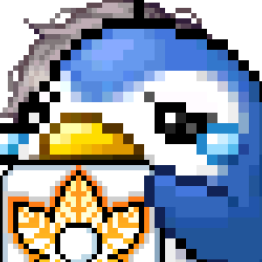 Imagen de perfil