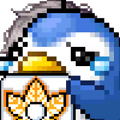 Imagen de perfil