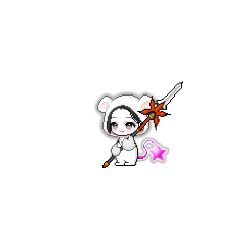 아바타