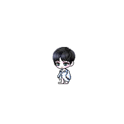 虚拟形象