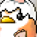 Imagen de perfil