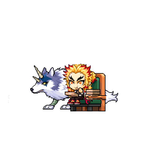 造型