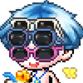 Imagen de perfil