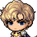 玩家头像图片