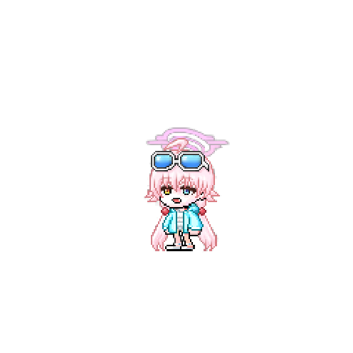 아바타