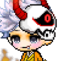 Imagen de perfil