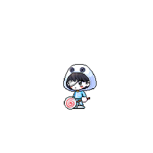 아바타