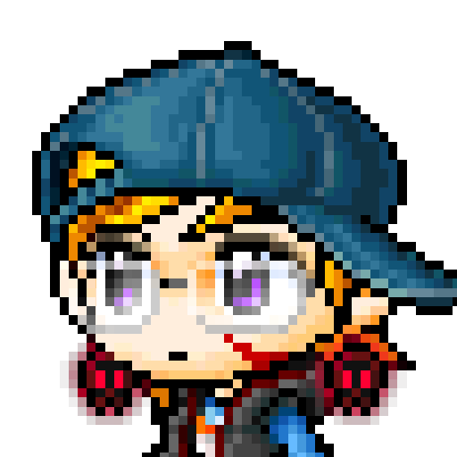 유저 프로필 이미지