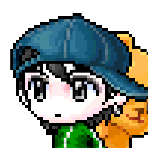 유저 프로필 이미지