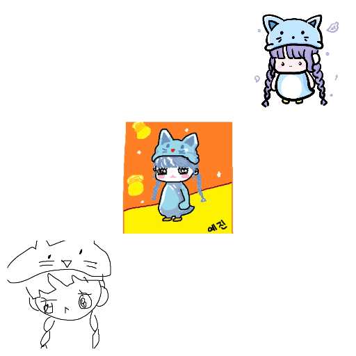 유저 프로필 이미지