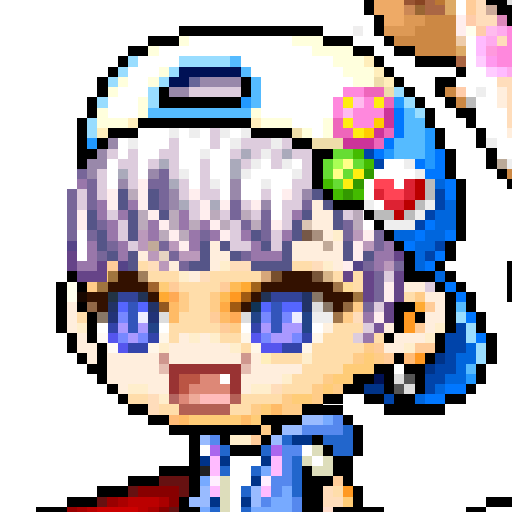 玩家個人簡介圖片