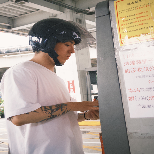 유저 프로필 이미지