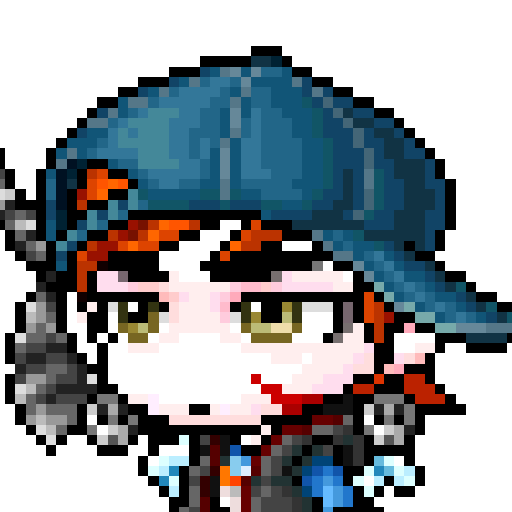 玩家個人簡介圖片