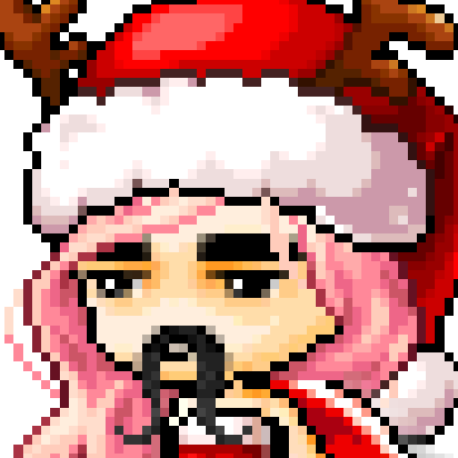 유저 프로필 이미지