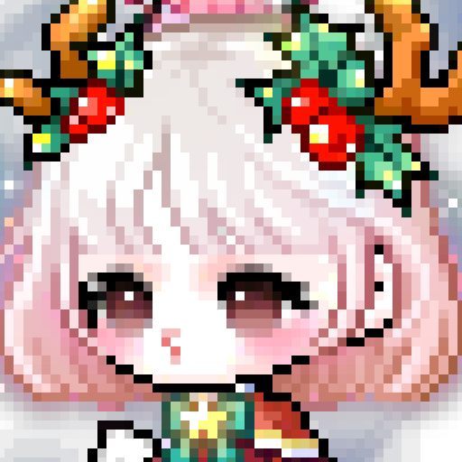 유저 프로필 이미지