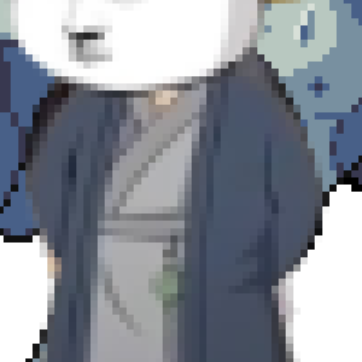 유저 프로필 이미지