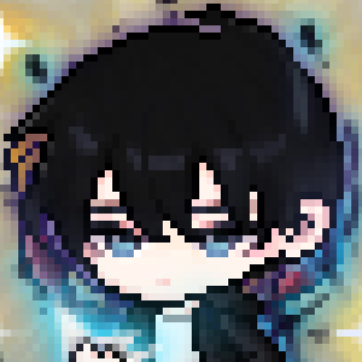 유저 프로필 이미지