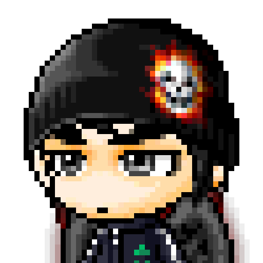 유저 프로필 이미지