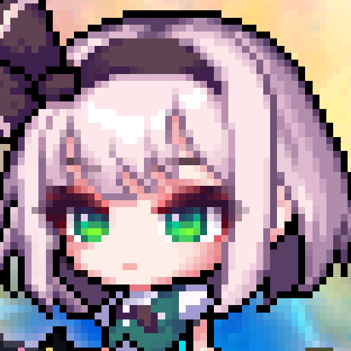 유저 프로필 이미지