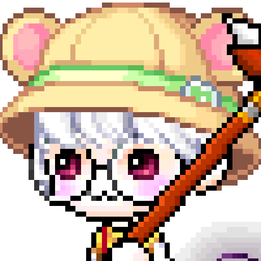 玩家個人簡介圖片