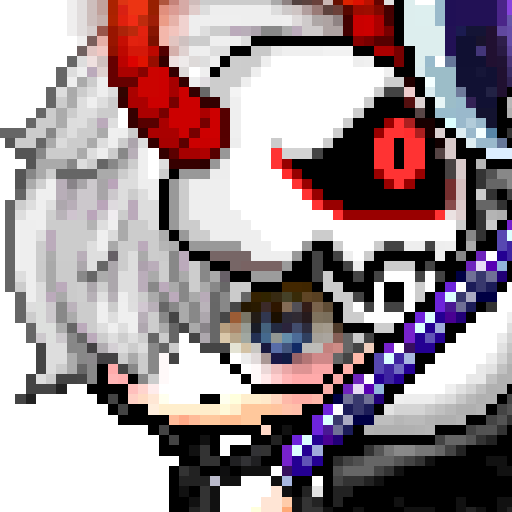 玩家個人簡介圖片