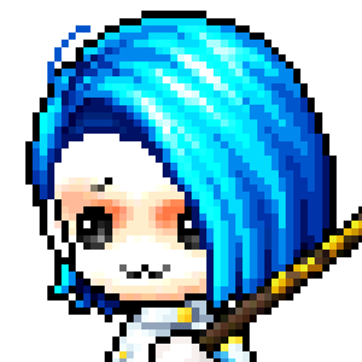 玩家個人簡介圖片