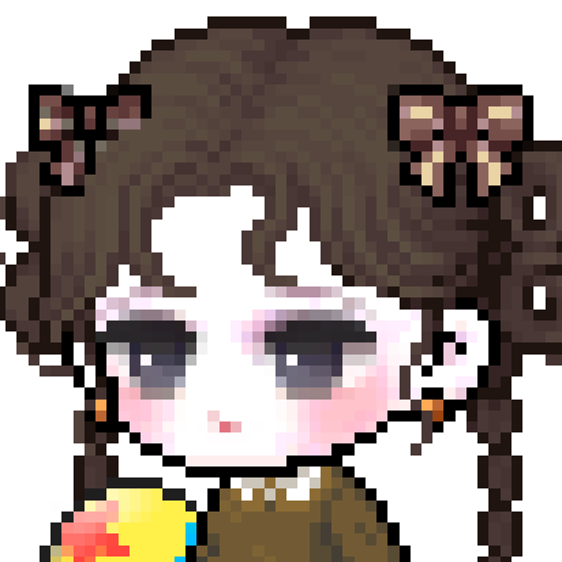 玩家個人簡介圖片