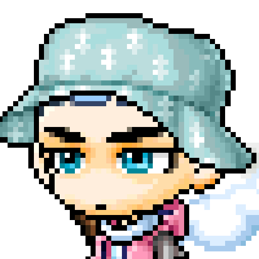 유저 프로필 이미지