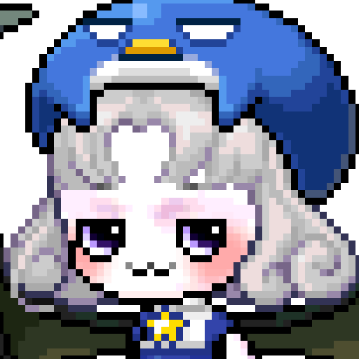 玩家個人簡介圖片