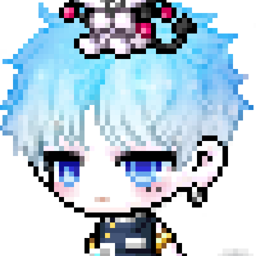 유저 프로필 이미지