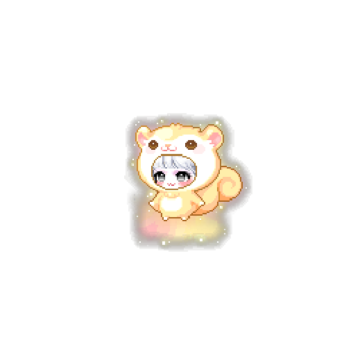 造型