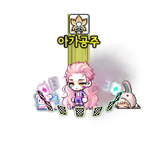 造型