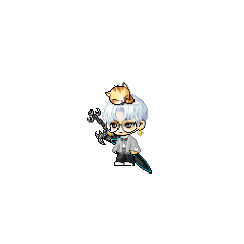 아바타